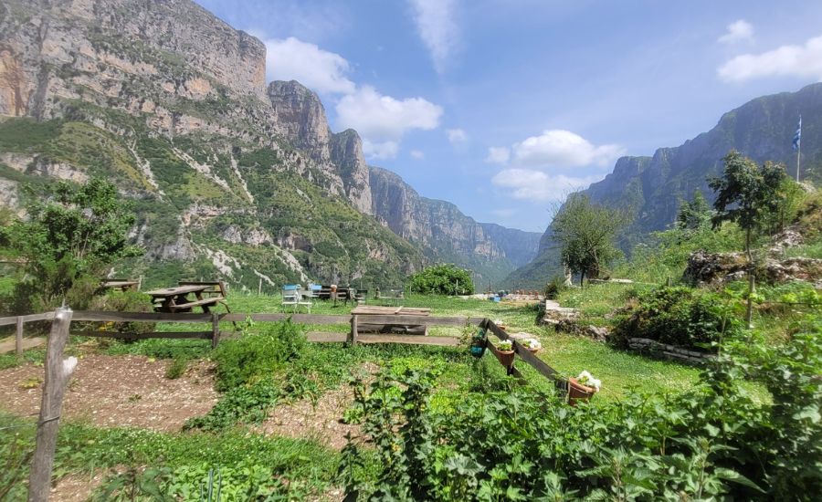 טיול לצפון איטליה עם גלי ינאי חוויה אותנטית כשרה