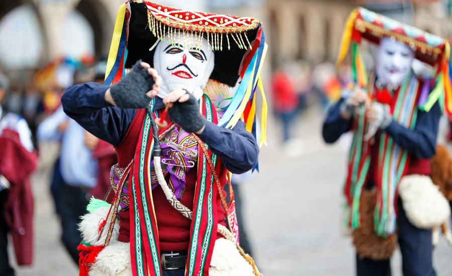 פסטיבל ויארג'ו בטוסקנה | גלי ינאי חוויה אותנטית כשרה