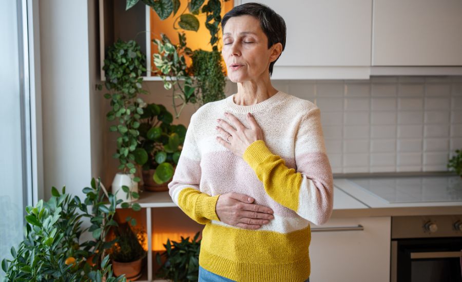 חוסן אישי מתרבויות העולם. איך תרבויות שונות מצאו כוח בתקופות משבר | גלי ינאי חוויה אותנטית כשרה