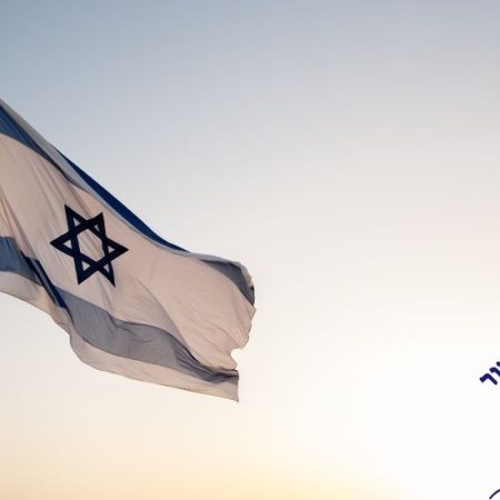 כך נבנתה ישראל באמת. לא רק על ידי מנהיגים, אלא על ידי אנשים רגילים | גלי ינאי חוויה אותנטית כשרה