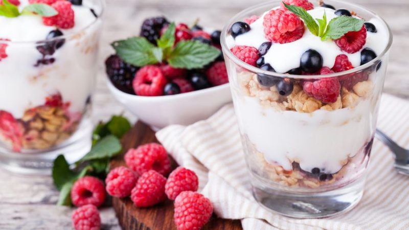 רעיונות למשלוחי מנות מקוריים: קינוחים מתוקים מרחבי העולם | גלי ינאי