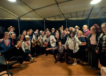 קולינריה בטוסקנה הקלאסית | גלי ינאי חוויה אותנטית כשרה