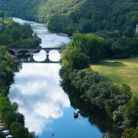 סקוטלנד: היסטוריה, טבע, וויסקי ואגדות | גלי ינאי חוויה אותנטית כשרה