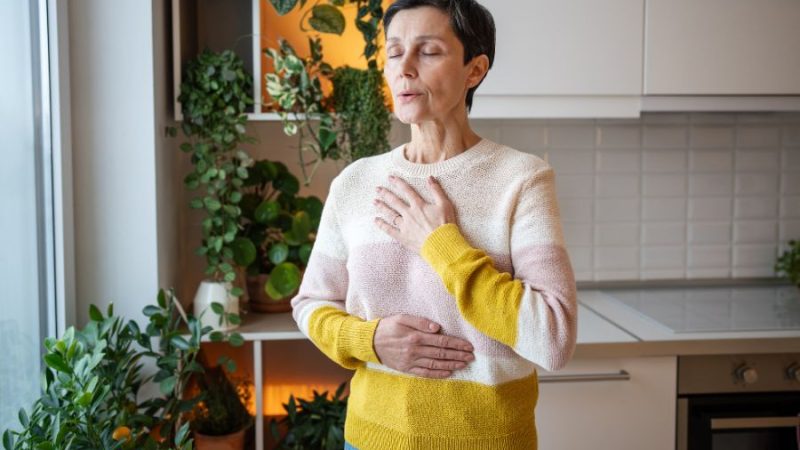 חוסן אישי מתרבויות העולם. איך תרבויות שונות מצאו כוח בתקופות משבר | גלי ינאי חוויה אותנטית כשרה