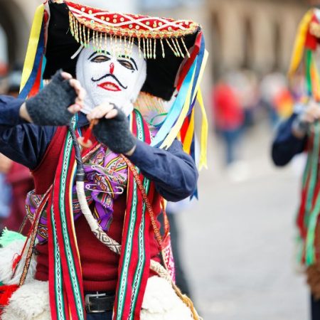 פסטיבל ויארג'ו בטוסקנה | גלי ינאי חוויה אותנטית כשרה