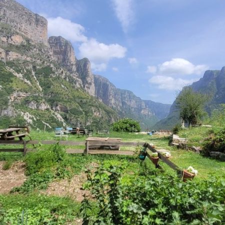 טיול לצפון איטליה עם גלי ינאי חוויה אותנטית כשרה